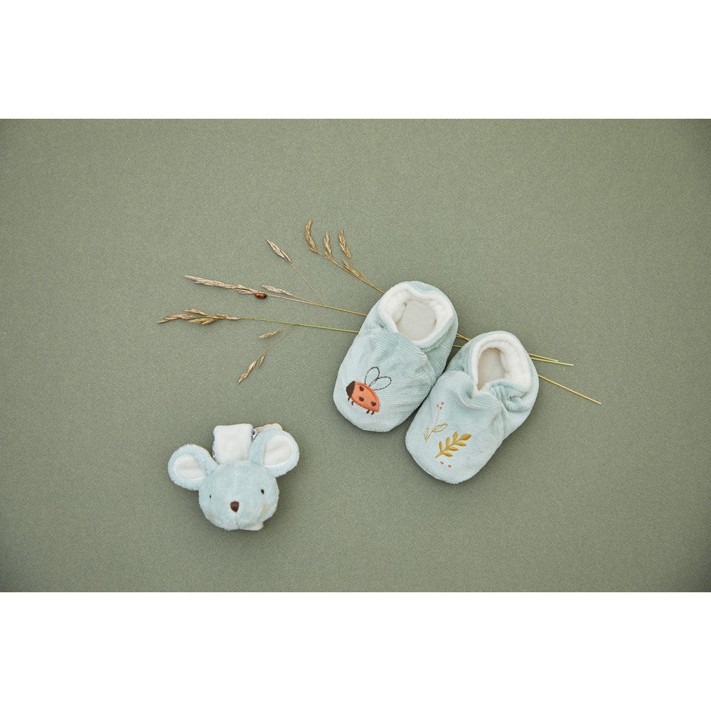 kaloo-sound-wristband-&-slippers-mouse-kalo-k210011