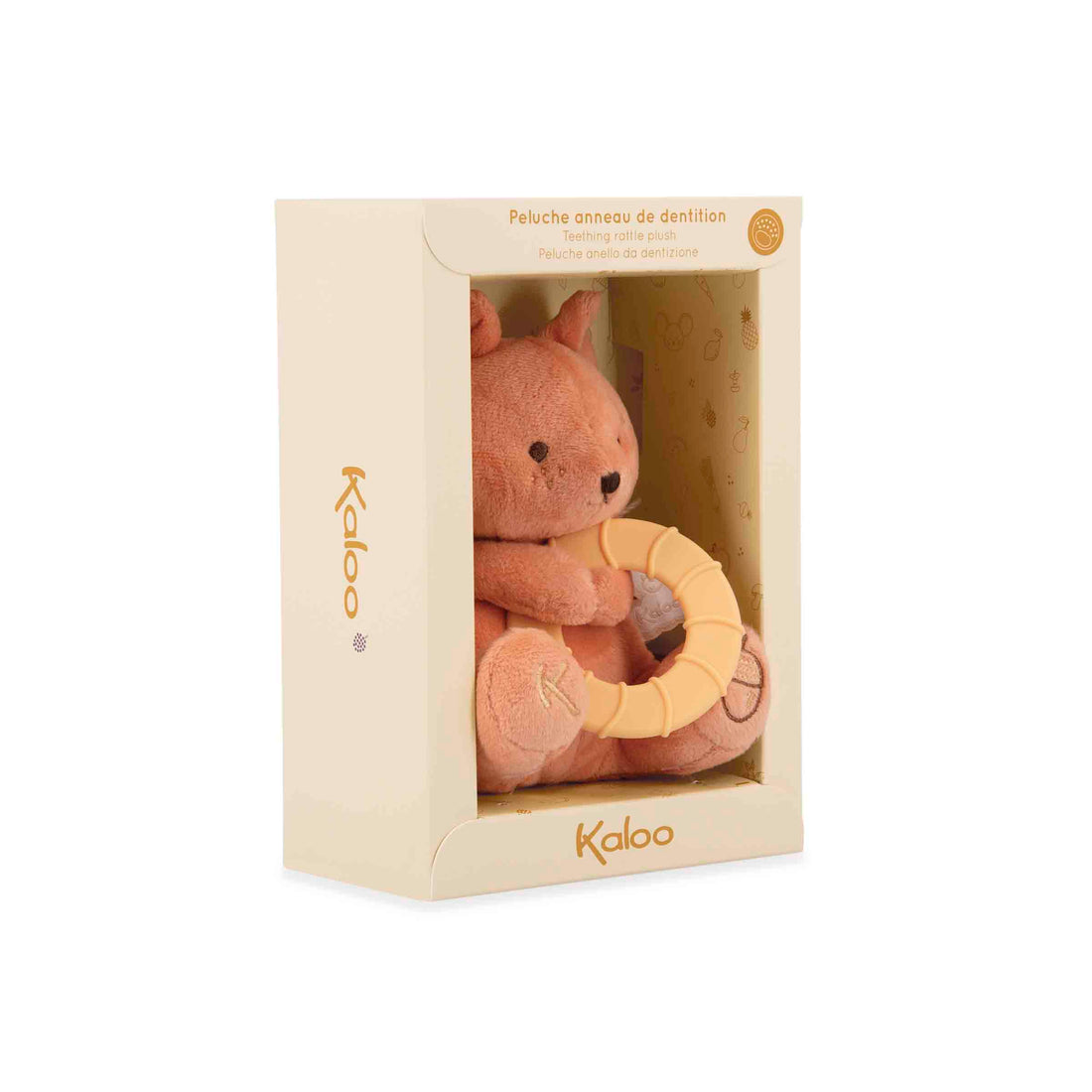kaloo-squirrel-teether-plush-kalo-k208007