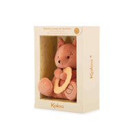 kaloo-squirrel-teether-plush-kalo-k208007