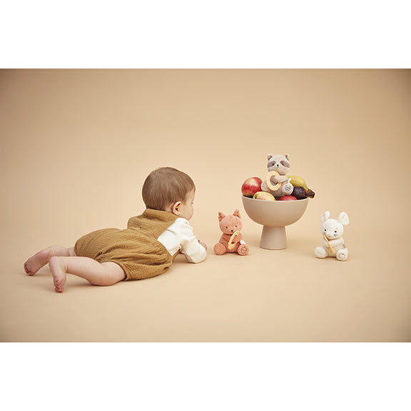 kaloo-squirrel-teether-plush-kalo-k208007