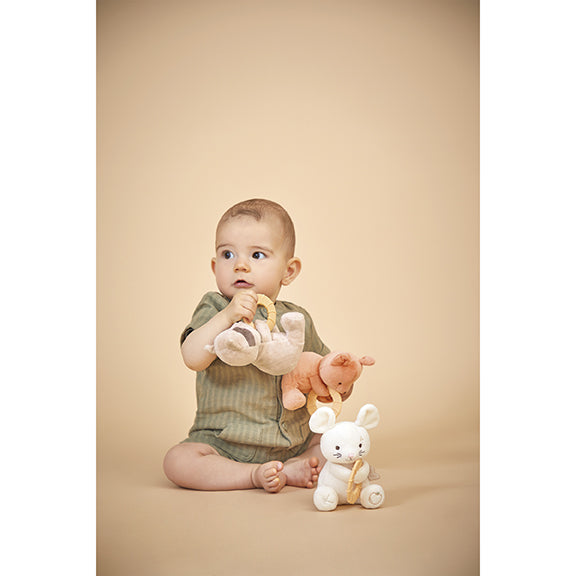 kaloo-squirrel-teether-plush-kalo-k208007