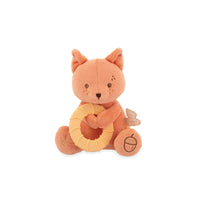 kaloo-squirrel-teether-plush-kalo-k208007