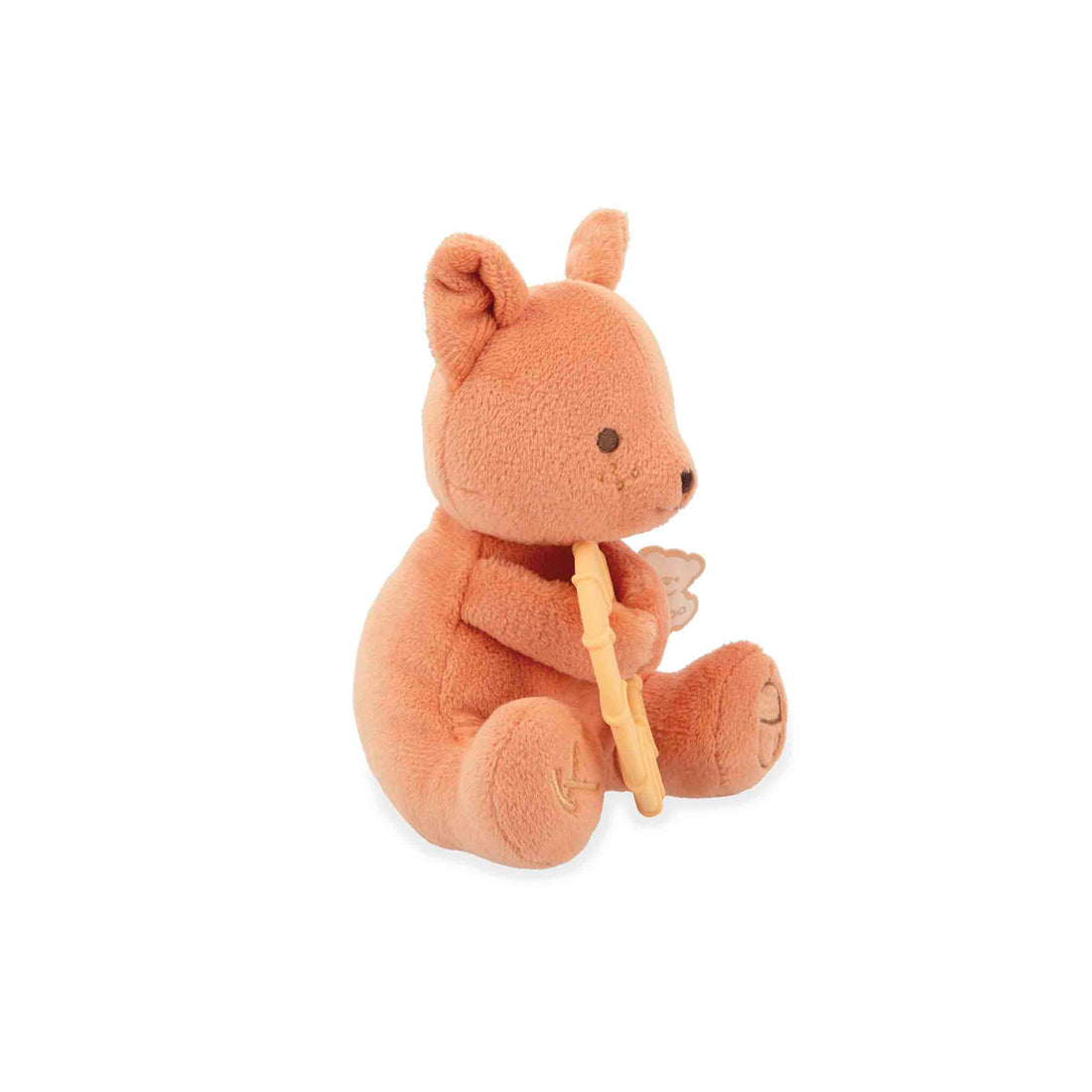 kaloo-squirrel-teether-plush-kalo-k208007