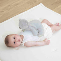 kaloo-weighted-koala-plush-kalo-k206003
