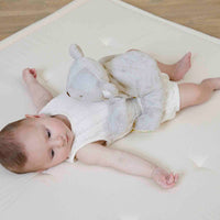 kaloo-weighted-koala-plush-kalo-k206003