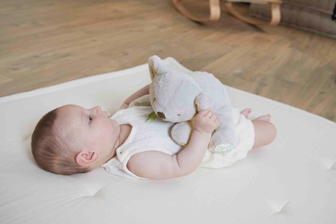 kaloo-weighted-koala-plush-kalo-k206003