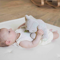 kaloo-weighted-koala-plush-kalo-k206003