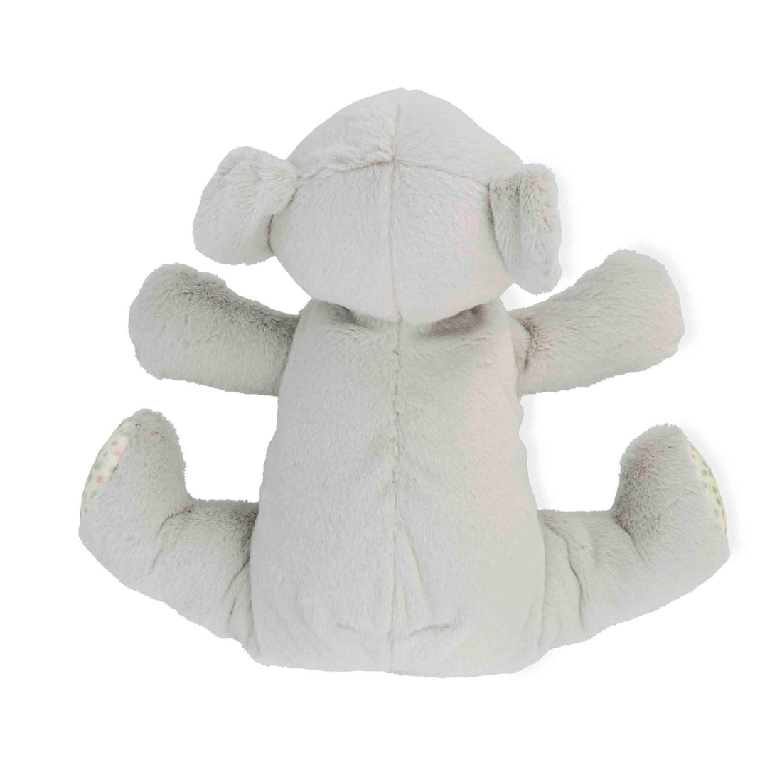kaloo-weighted-koala-plush-kalo-k206003