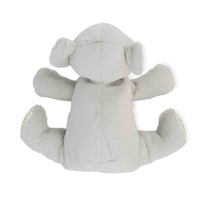 kaloo-weighted-koala-plush-kalo-k206003