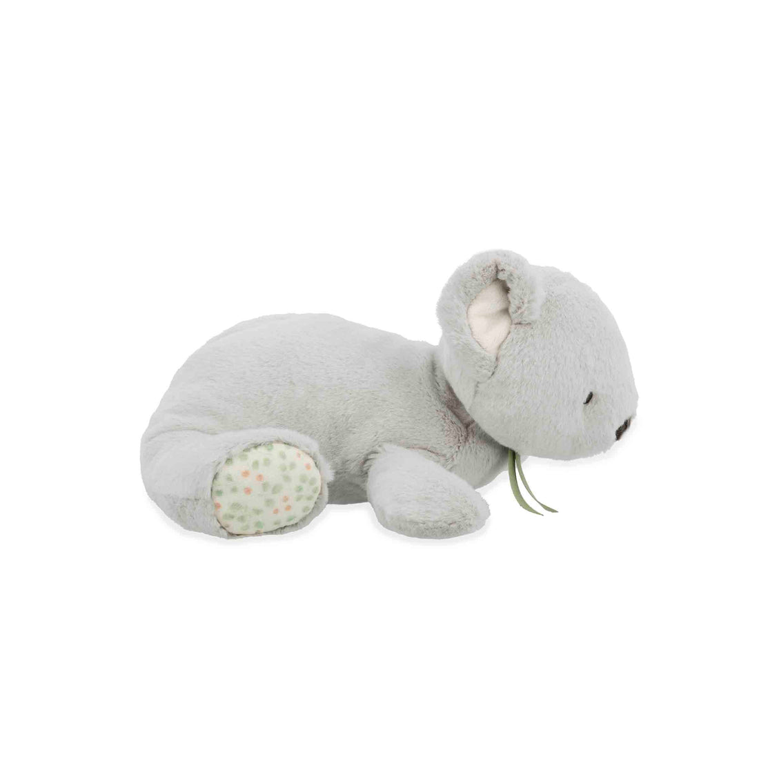kaloo-weighted-koala-plush-kalo-k206003
