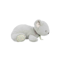 kaloo-weighted-koala-plush-kalo-k206003