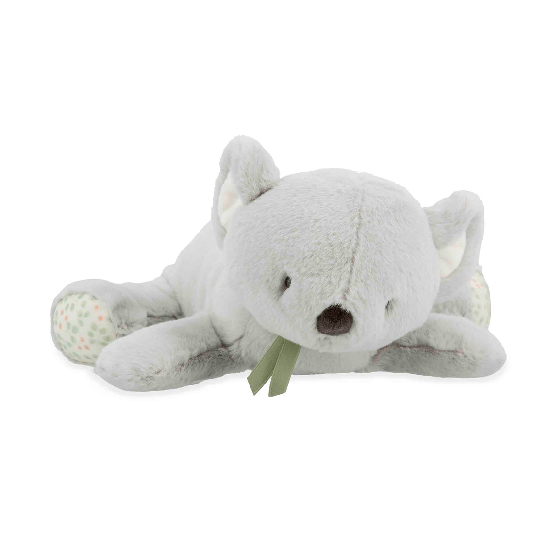 kaloo-weighted-koala-plush-kalo-k206003
