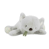 kaloo-weighted-koala-plush-kalo-k206003