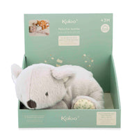 kaloo-weighted-koala-plush-kalo-k206003