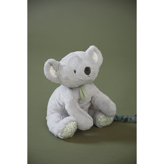 kaloo-weighted-koala-plush-kalo-k206003