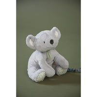 kaloo-weighted-koala-plush-kalo-k206003