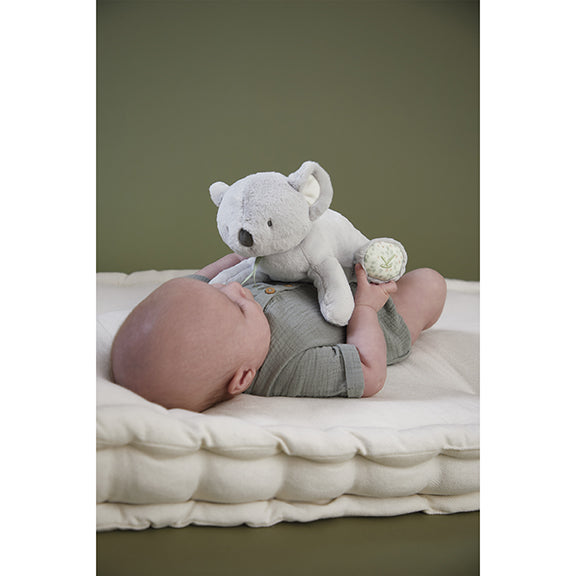 kaloo-weighted-koala-plush-kalo-k206003