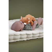 kaloo-weighted-red-panda-plush-kalo-k206002