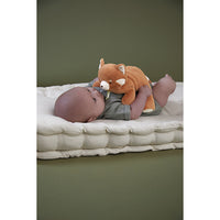 kaloo-weighted-red-panda-plush-kalo-k206002