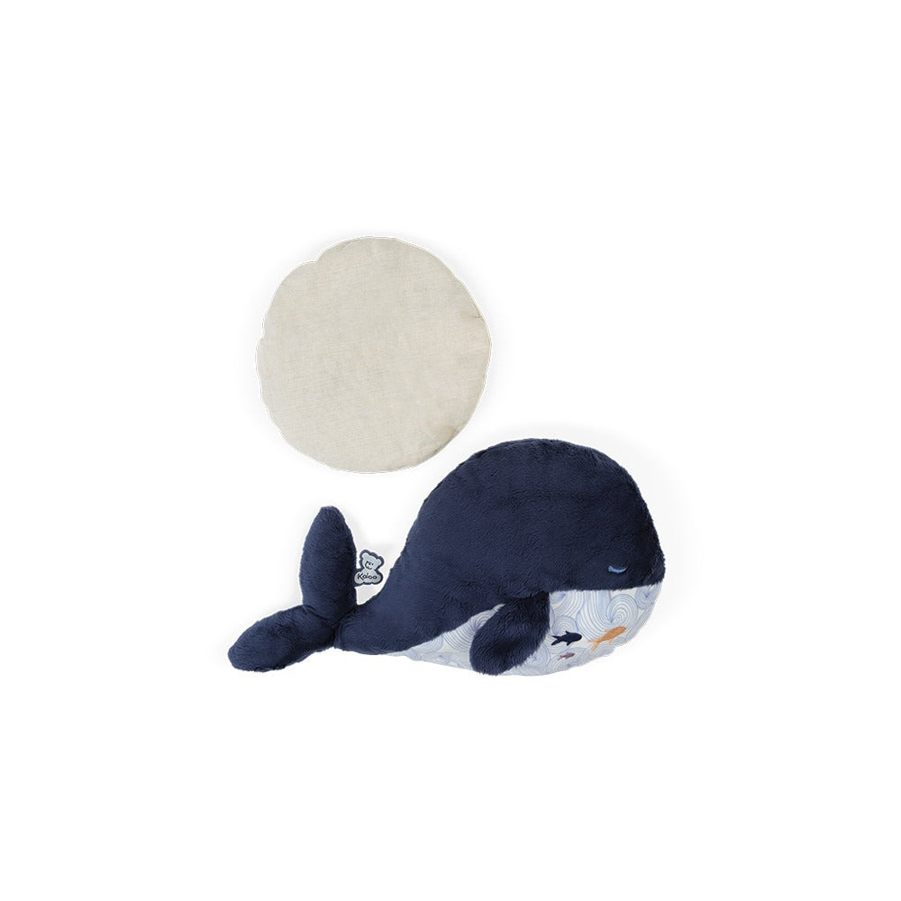 kaloo-whale-feel-good-plush-medium-kalo-k970700