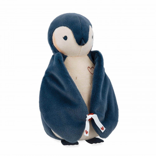 kaloo-white-noises-voice-recorder-plush-blue-play-toy-KALO-K212001