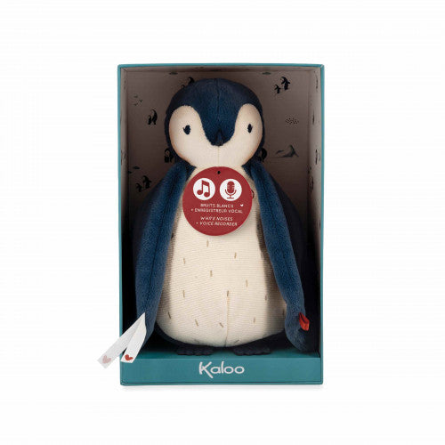kaloo-white-noises-voice-recorder-plush-blue-play-toy-KALO-K212001