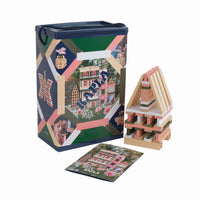 kapla-200-spring-box-play-toy-kapl-bas2-02