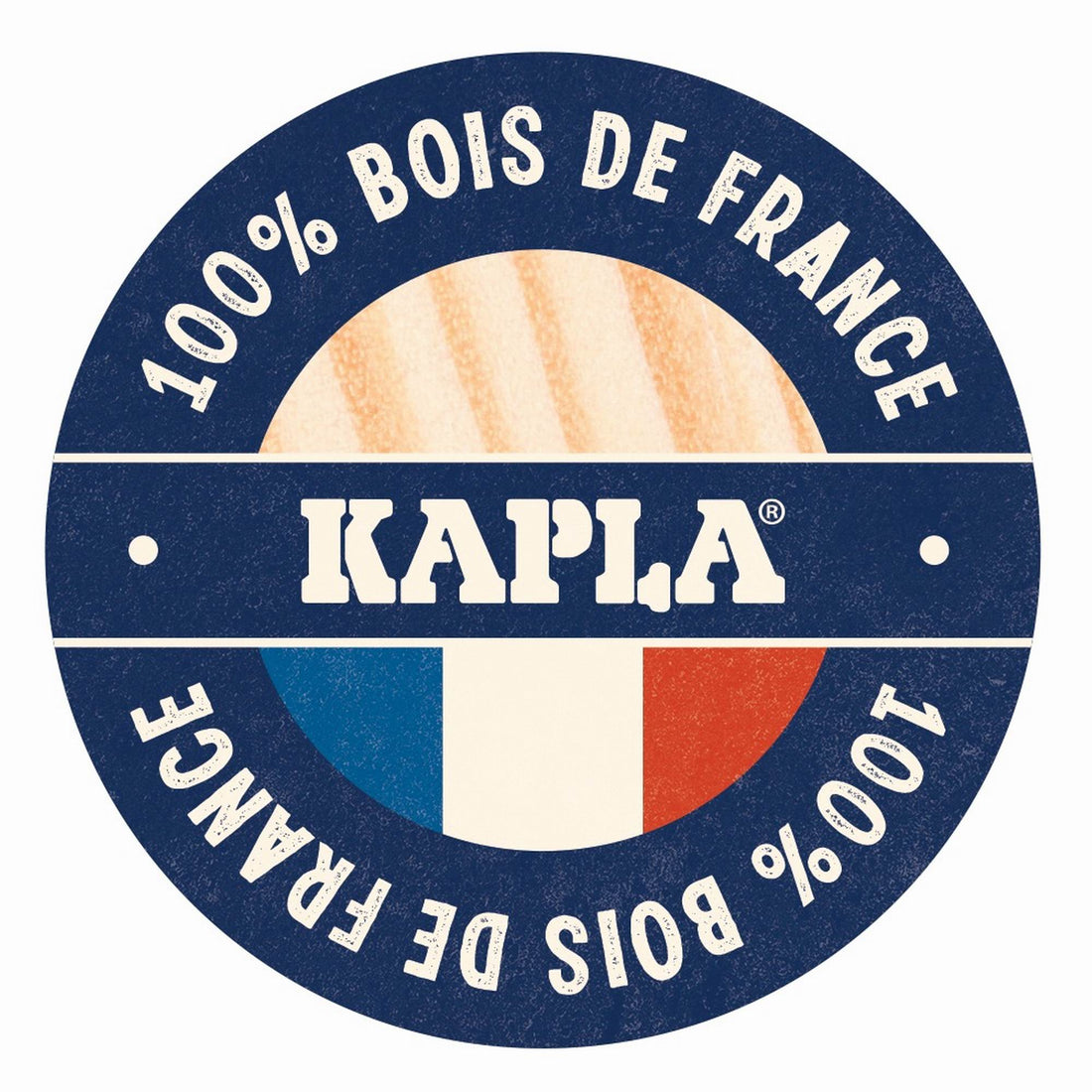 kapla-200-spring-box-play-toy-kapl-bas2-04