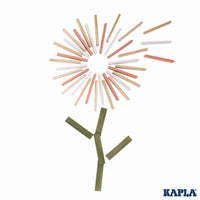 kapla-200-spring-box-play-toy-kapl-bas2-05