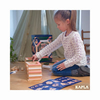 kapla-200-spring-box-play-toy-kapl-bas2-08
