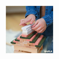 kapla-200-spring-box-play-toy-kapl-bas2-10
