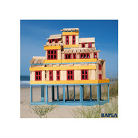 kapla-200-summer-box-play-toy-kapl-bas3