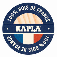 kapla-200-winter-box-play-toy-kapl-bas1-03