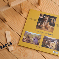 kapla-best-of-kapla-nr-5-play-toy-kapl-livr5