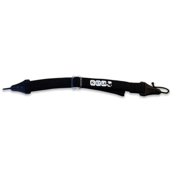 ki-et-la-adjustable-strap-noir-kiet-adjustablestrap