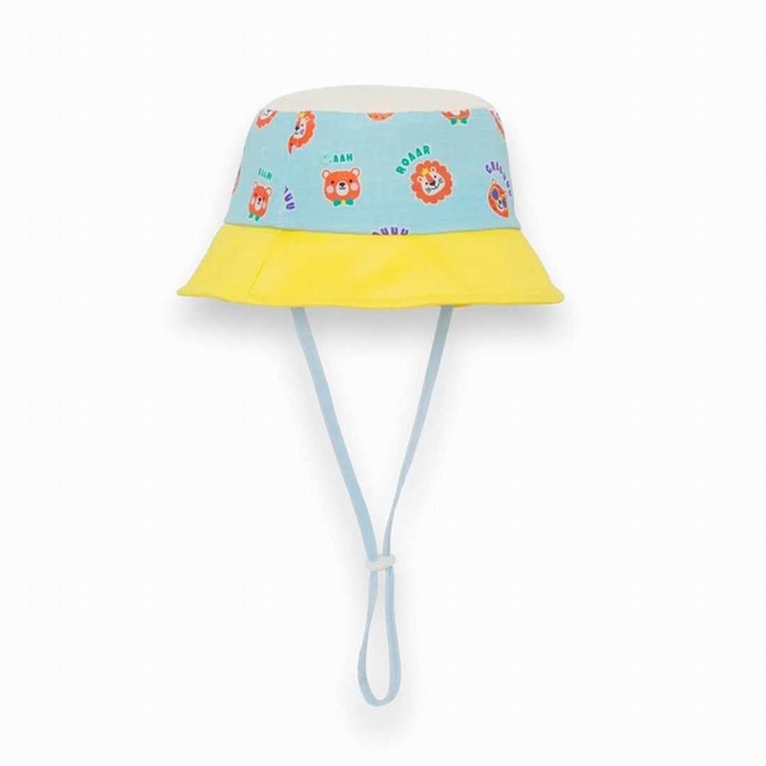 ki-et-la-bob-anti-uv-chacha-pop-clothing-wear-fashion-accessories-kiet-hfunbobchacha50-02