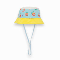 ki-et-la-bob-anti-uv-chacha-pop-clothing-wear-fashion-accessories-kiet-hfunbobchacha50-02