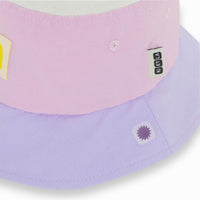 ki-et-la-bob-anti-uv-pink-fun-clothing-wear-fashion-accessories-kiet-hiconikbobpinkf50-04
