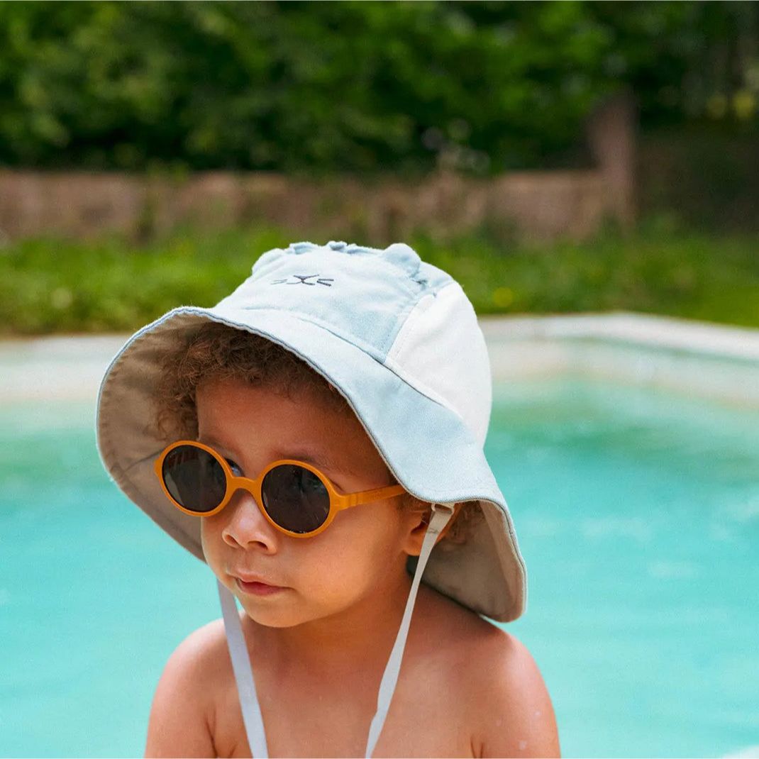 ki-et-la-camper-anti-uv-lion-sky-natural-kiet-kbl1an