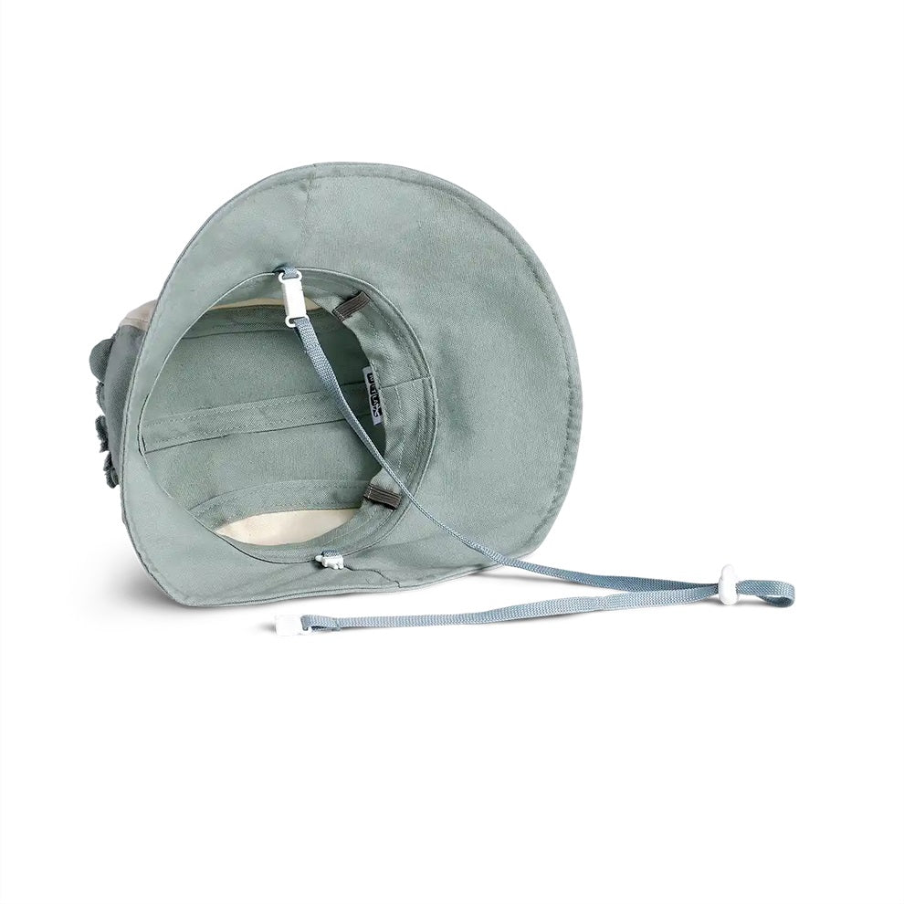 ki-et-la-camper-anti-uv-lion-sky-natural-kiet-kbl1an