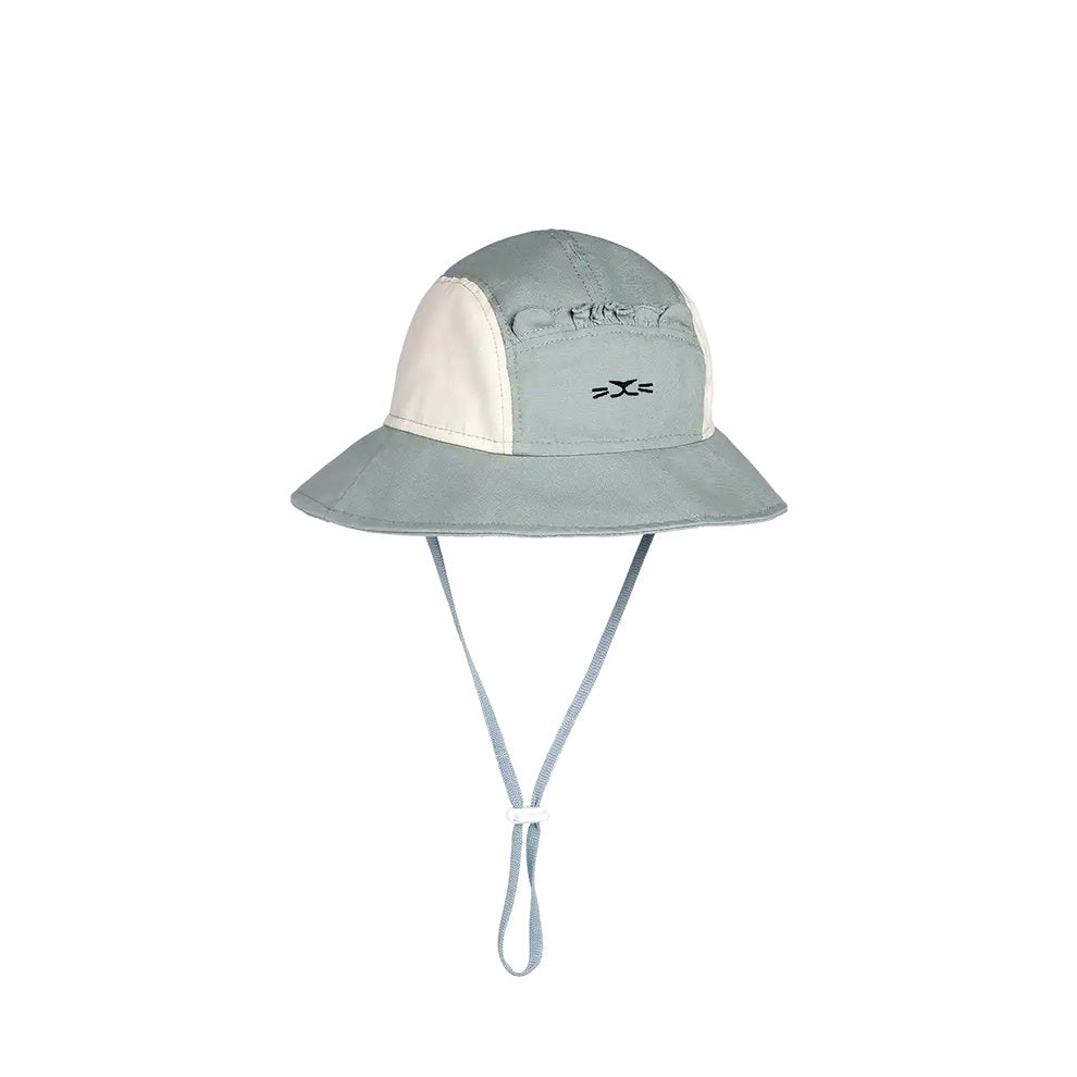 ki-et-la-camper-anti-uv-lion-sky-natural-kiet-kbl1an