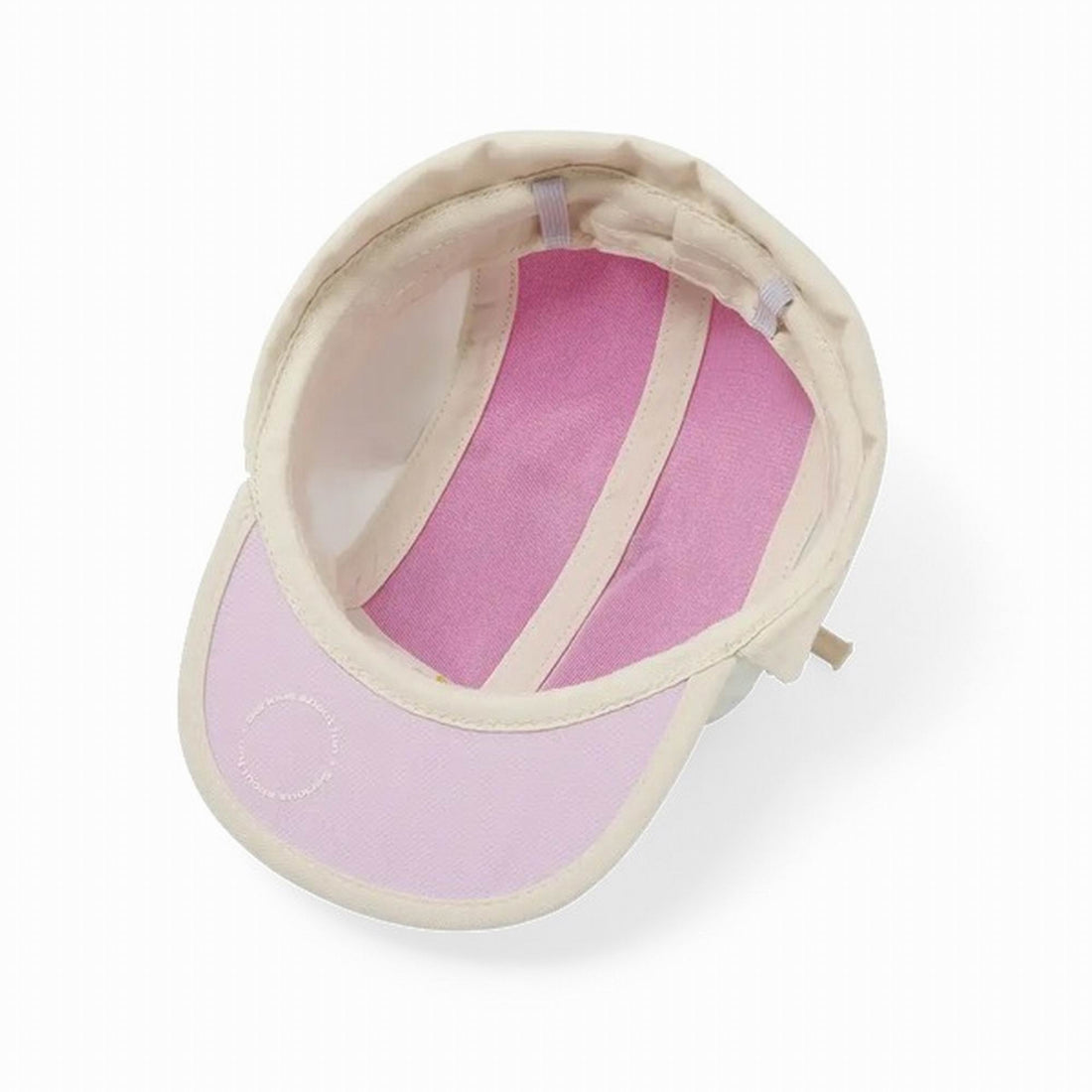 ki-et-la-camper-cap-anti-uv-fuschia-flower-play-toy-clothing-wear-fashion-kiet-hfuncampcflfushia50-04