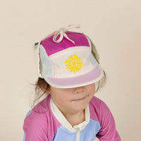 ki-et-la-camper-cap-anti-uv-fuschia-flower-play-toy-clothing-wear-fashion-kiet-hfuncampcflfushia50-06
