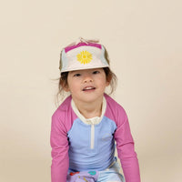 ki-et-la-camper-cap-anti-uv-fuschia-flower-play-toy-clothing-wear-fashion-kiet-hfuncampcflfushia50-08
