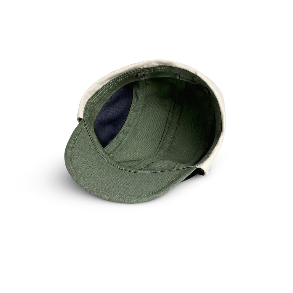 ki-et-la-camper-cap-anti-uv-lion-green-naturel-night-kiet-kcl1gnn