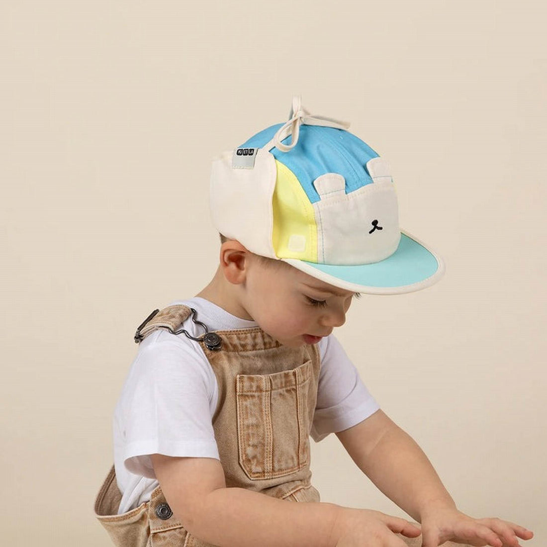 ki-et-la-camper-cap-anti-uv-ourson-blue-play-toy-clothing-wear-fashion-kiet-hfuncampcoublue50-07