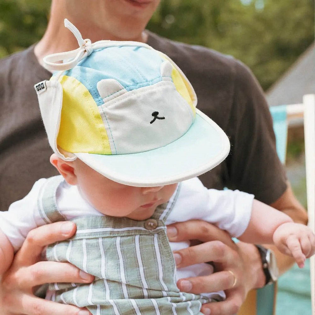 ki-et-la-camper-cap-anti-uv-ourson-blue-play-toy-clothing-wear-fashion-kiet-hfuncampcoublue50-08