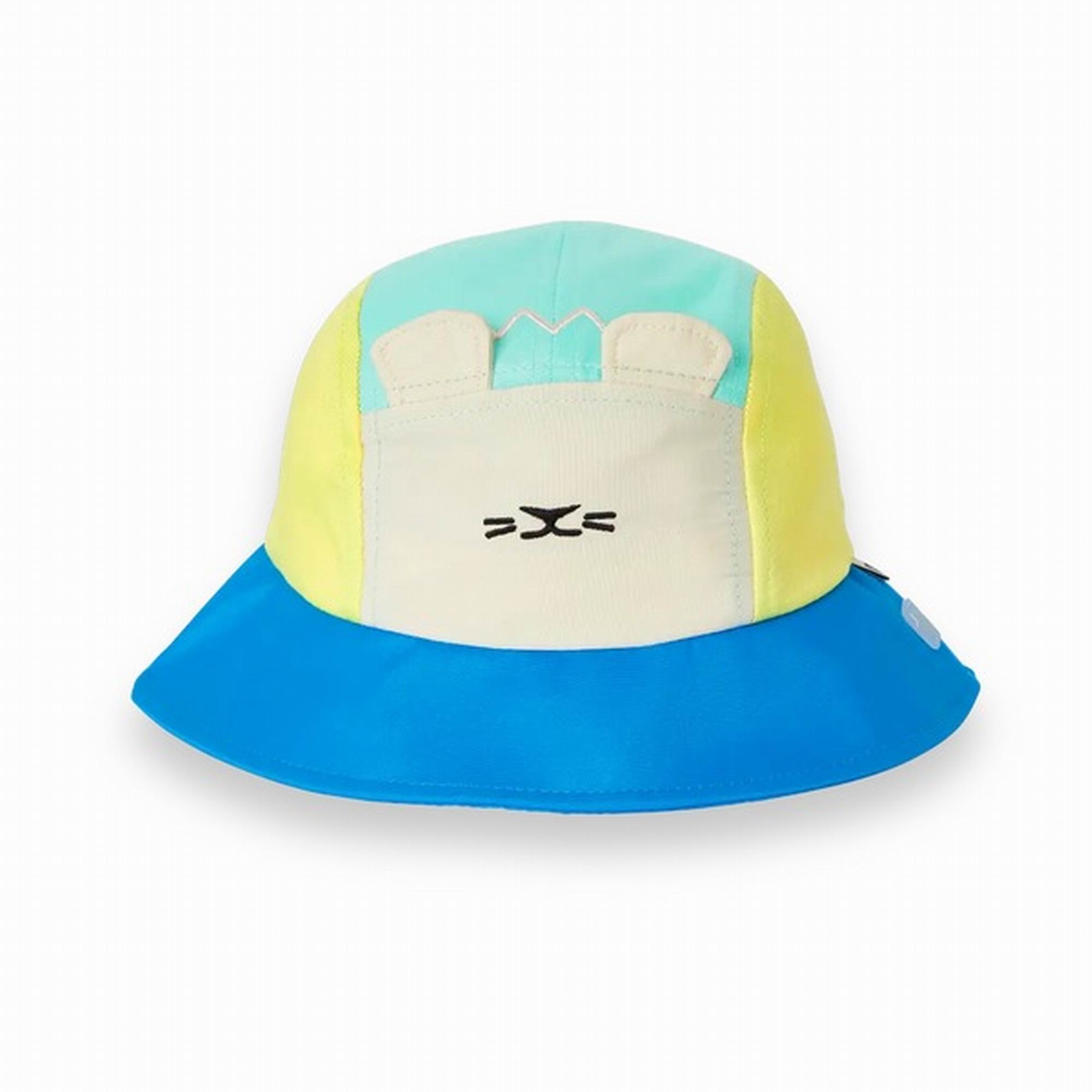 ki-et-la-camper-hat-anti-uv-green-lion-clothing-wear-fashion-accessories-kiet-hfuncamphligreen48-01