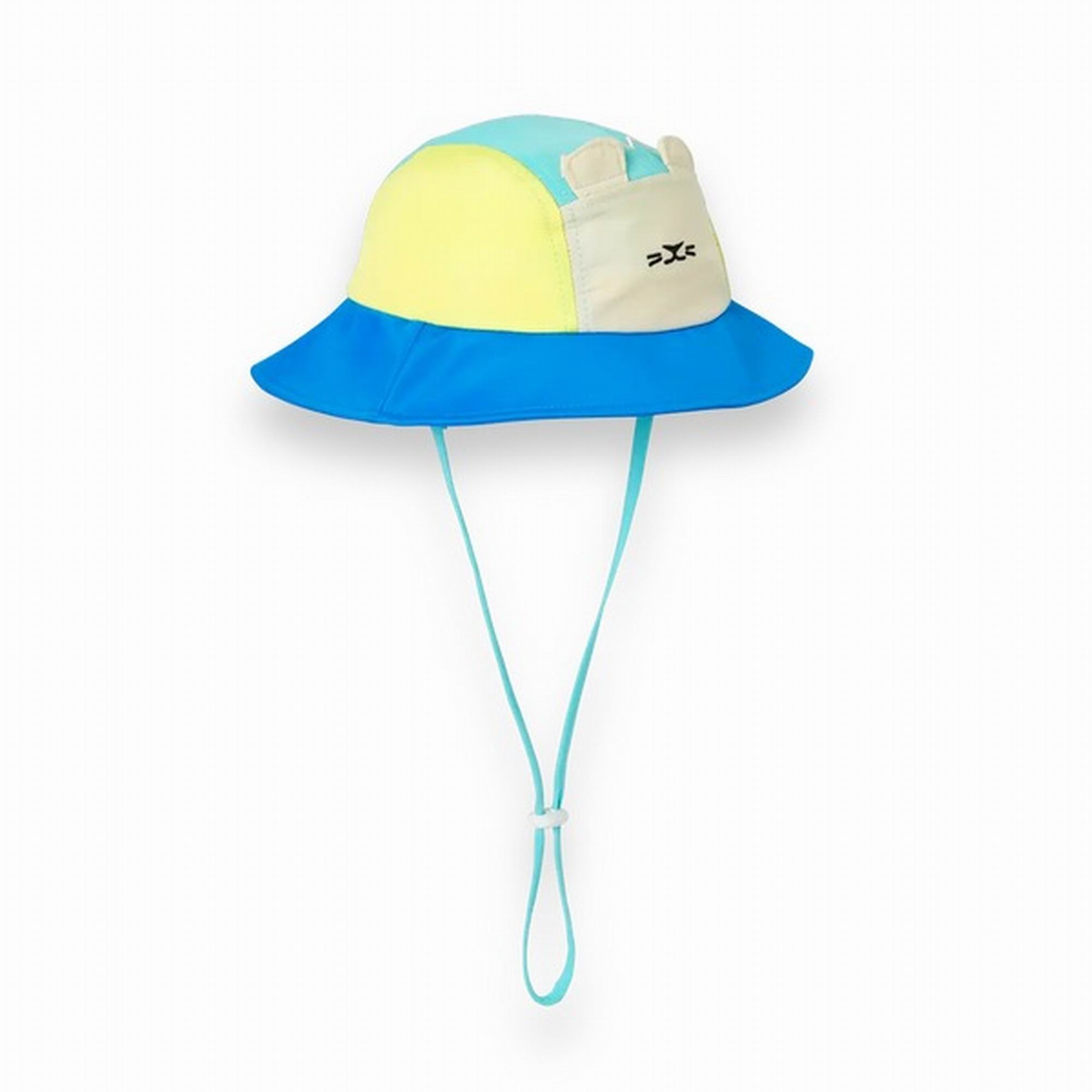ki-et-la-camper-hat-anti-uv-green-lion-clothing-wear-fashion-accessories-kiet-hfuncamphligreen48-02