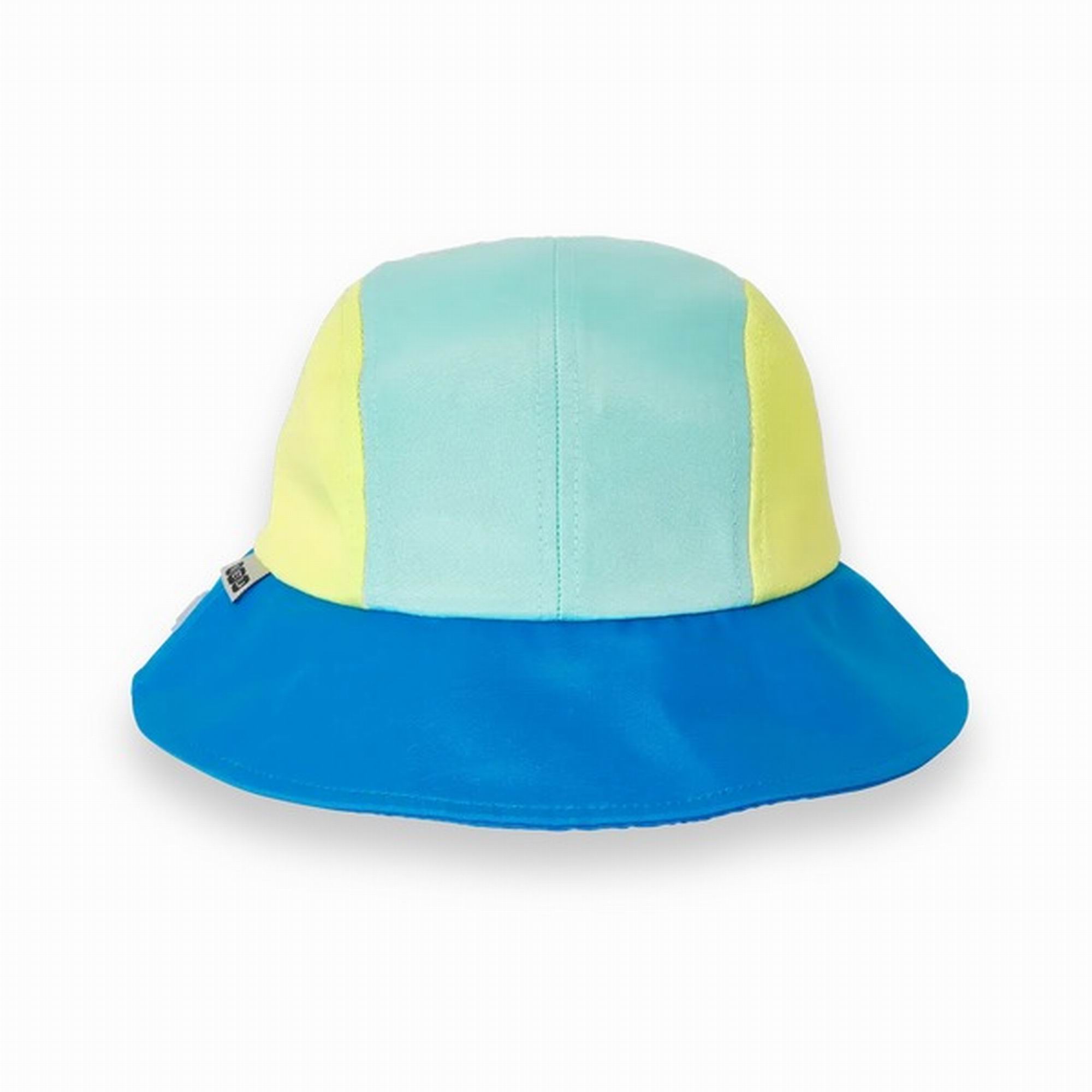ki-et-la-camper-hat-anti-uv-green-lion-clothing-wear-fashion-accessories-kiet-hfuncamphligreen48-03
